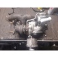 06H145701K audi a4 , b8.a5.turbo