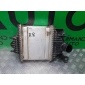 LR062405 интеркулер LAND ROVER RANGE ROVER VOGUE 4 2013 , fpla6k775ab, 3
