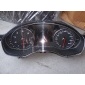 4G8920900E audi a6 4g c7 allroad часы спидометр 4g9920900e