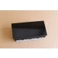4N0919603J дисплей как новый audi a8 d5 4n