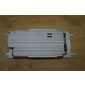 B015849 блок combox bluetooth bmw f10