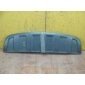 4L0807683C01C Накладка переднего бампера нижняя Audi Q7 I Рест. (2009-2015) 4L0807683C 01C