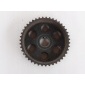 027109111G Volkswagen oe колесо грм