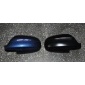 Honda civic 96 - 00 3 - 4 дверь левая i правый