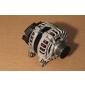 03L903023K генератор volkswagen jetta 5c рестайлинг