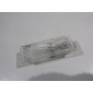 XDC000030 Плафон салонный Land Rover Range Rover III (LM) (2002 - 2012)