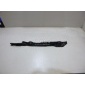 GS1D56391 Пыльник (кузов внутри) Mazda Mazda 6 (GH) (2007 - 2013)