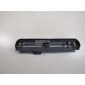46012SC010 Воздухозаборник (внутри) Subaru Forester (S12) (2008 - 2012)