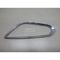 31283096 Накладка переднего бампера левая Volvo S60 (2010 - 2018)