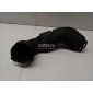 2372109064 Патрубок воздушного фильтра Ssang Yong Actyon Sport (2006 - 2012)