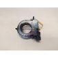KD4966CS0B Механизм подрулевой для SRS (ленточный) Mazda Mazda 6 (GJ/GL) 2013