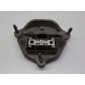 8K0399151BE Опора КПП VAG A4 [B8] Allroad (2009 - 2015)
