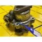 4E0145155N Насос гидроусилителя руля Audi A8 D3/4E 2004