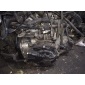 GF3A19090K АКПП MAZDA MPV LW5W