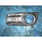 E22151070B повторитель поворота в бампер MAZDA CX7 ER3P