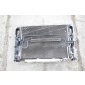 2115003402 мерседес w211 w219 3.0 cdi v6 радиаторы комплект