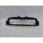 8U0853692C audi q3 i 1 рестайлинг 14 - 18 усиление стеллаж решетки