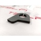 110532600A Прочая запчасть Tesla Model 3 2020 1105326-00-A
