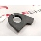 110532600A Прочая запчасть Tesla Model 3 2020 1105326-00-A
