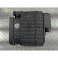 06F133837T Корпус воздушного фильтра Volkswagen Eos 2006 ,06F133837AH,06F133837P