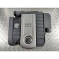 06F133837T Корпус воздушного фильтра Volkswagen Eos 2006 ,06F133837AH,06F133837P