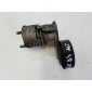 31251653 volvo v40 ii 2013 2.0 d3 лапа натяжитель ремня