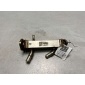 059131513D Радиатор EGR Skoda SuperB Superb 1 2004
