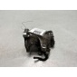 8942460010 Коллектор впускной Toyota Avensis 2 2004 89424-60010