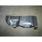 06E253008F экран тепловой Audi A6 (C6 4F) 2004-2011 2008