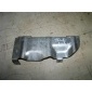 06E253009F экран тепловой Audi A6 (C6 4F) 2004-2011 2008