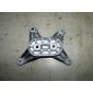 4F0399115AL кронштейн акпп Audi A6 (C6 4F) 2004-2011 2008