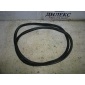 4F5833721C уплотнитель двери Audi A6 (C6 4F) 2004-2011 2008