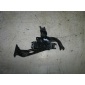 06E133520C кронштейн (сопут. товар) Audi A6 (C6 4F) 2004-2011 2008
