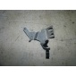 06E971497G кронштейн (сопут. товар) Audi A6 (C6 4F) 2004-2011 2008