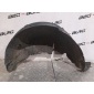 767493061R подкрылок Renault Megane 3, рестайлинг 2011