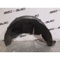767493061R подкрылок Renault Megane 3, рестайлинг 2012