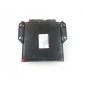 23710EB31A блок управления pathfinder r51 2.5 dci