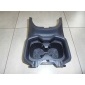5882242100 крышка панель кружки toyota rav4 v 2019 - 2022r