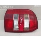 8Z0945095 Фонарь задний левый Audi A2 8Z (1999-2005) 2000