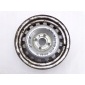 Колесо штампованное opel astra г corsa 5.5jx14h2 4x100