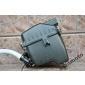 Корпус воздушного фильтра airbox yamaha yzf 125r