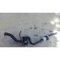 Фильтр filterek топлива honda cbr 125 jc34 2004 - 2007
