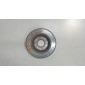 5273038AA Диск тормозной Chrysler Neon 1999-2004 1998
