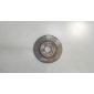 5273038AA Диск тормозной Chrysler Neon 1999-2004 1998