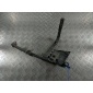 4E0821137F Кронштейн крепления крыла Audi A8 D3/4E 2004