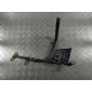 4E0821137F Кронштейн крепления крыла Audi A8 D3/4E 2004