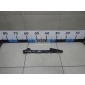 S212804512 Направляющая заднего бампера правая Chery QQ6 (S21) (2007 - 2010)