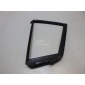 BBM473651 Уплотнитель стекла двери Mazda Mazda 3 (BL) (2009 - 2013)