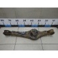 TD1128300D Рычаг задний поперечный Mazda CX 9 (2007 - 2016)