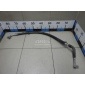 TD1161462A Трубка кондиционера Mazda CX 9 (2007 - 2016)